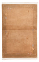 Nepal Rug 185x121cm - Wool Rug