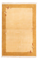 Nepal Rug 181x123cm - Wool Rug