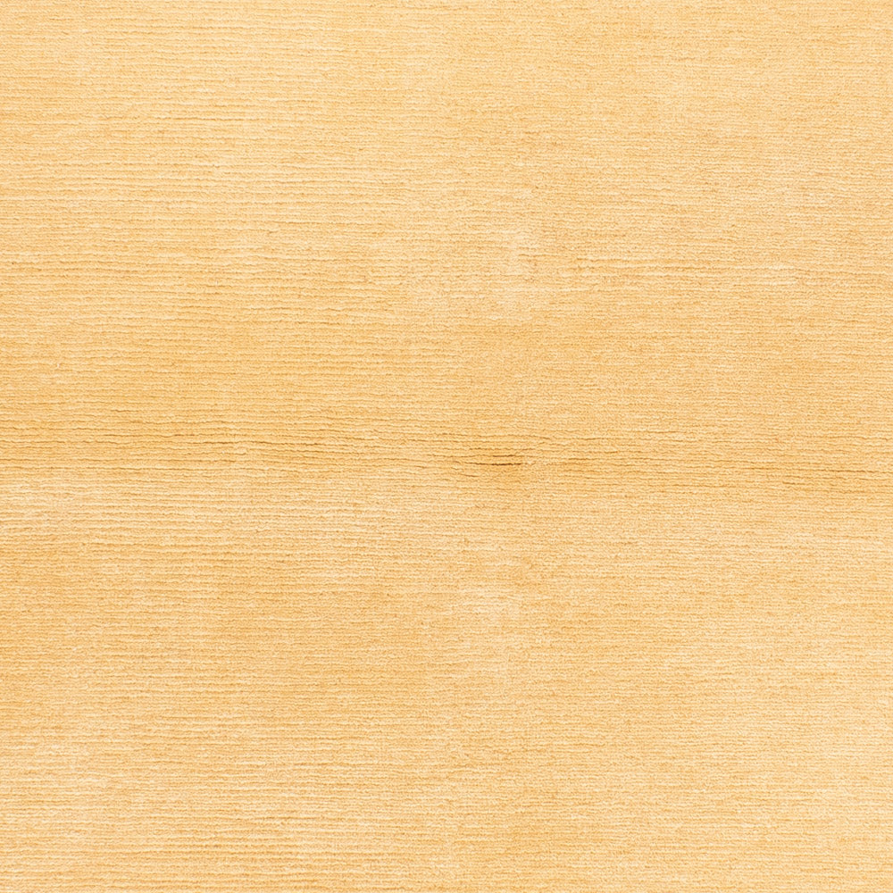 Nepal Rug - 181 x 122 cm - beige