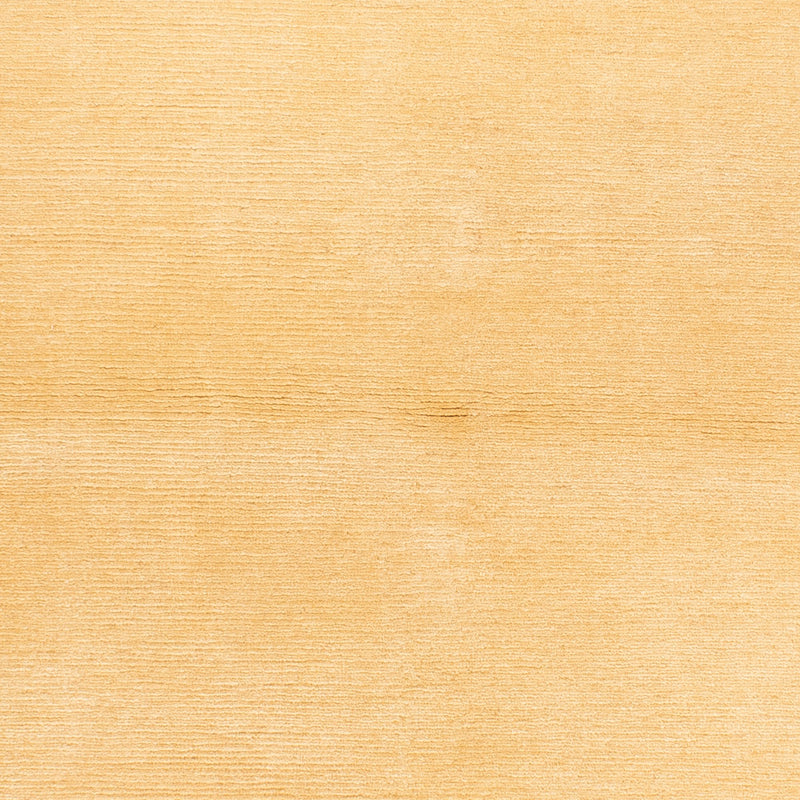 Nepal Rug - 181 x 122 cm - beige