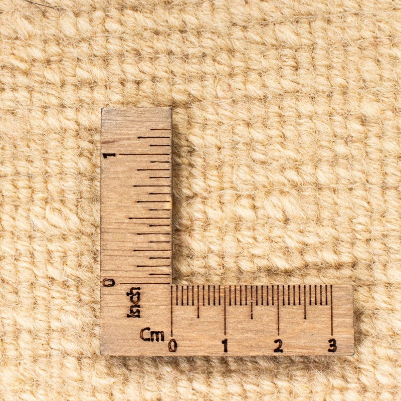 Nepal Rug - 181 x 122 cm - beige