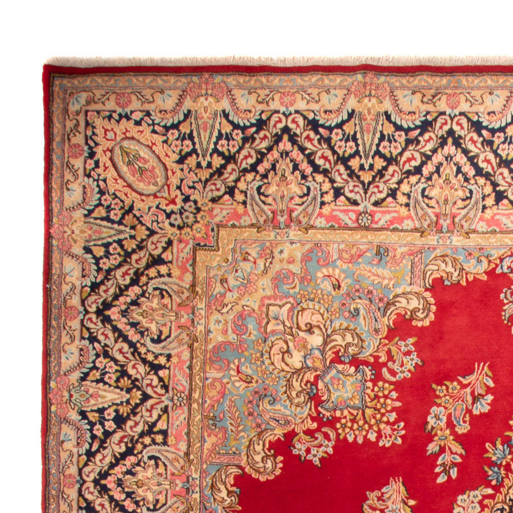 Kerman Rug 415x305cm - Persian Rugs