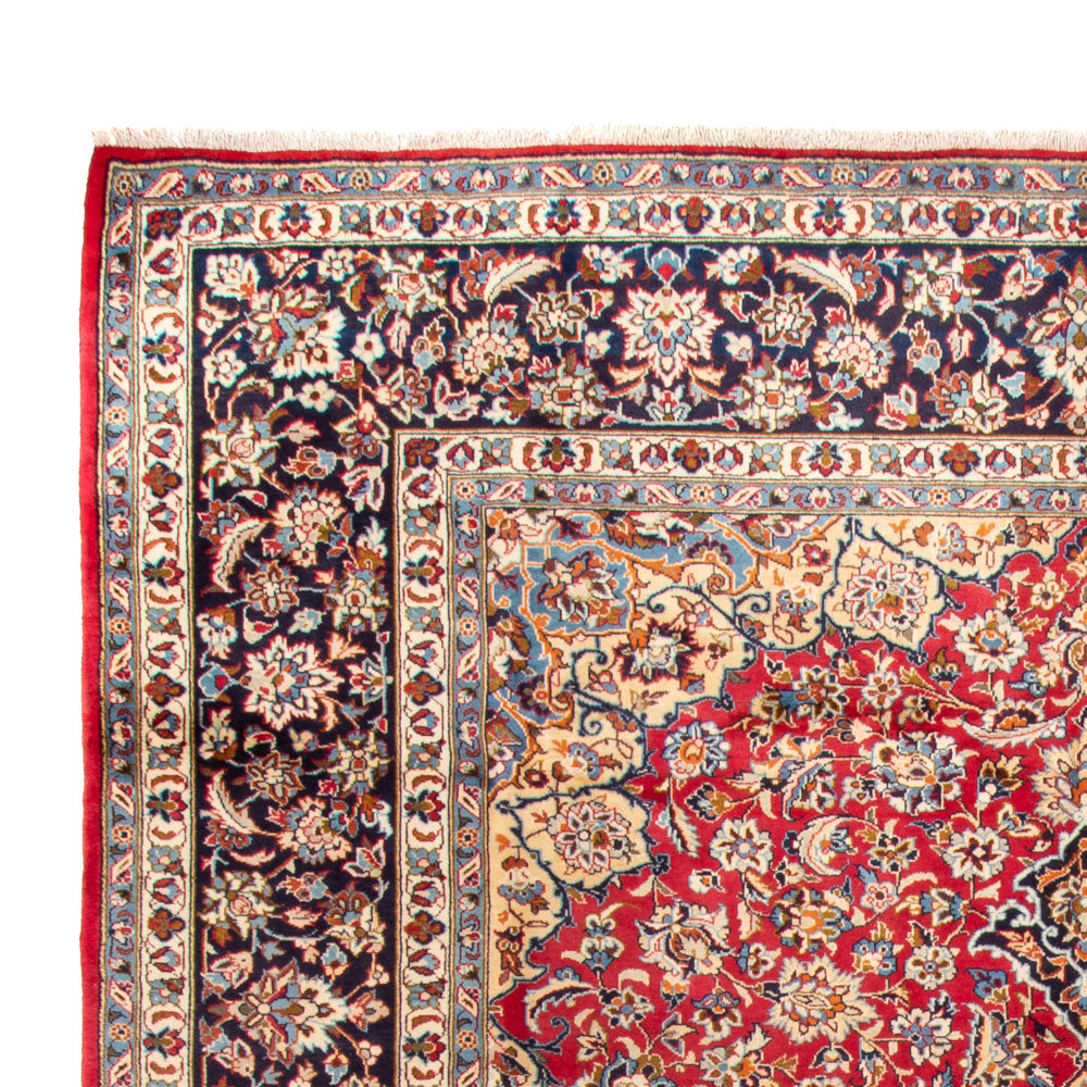 Najafabad Rug 292x399cm - Persian Rugs