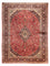 Perser Rug - Keshan - Royal - 407 x 301 cm - red