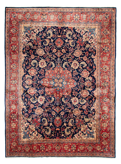 Sarouk Rug 273x382cm - Persian Rugs