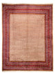 Mir Rug 408x302cm - Persian Rugs