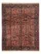 Indo Sarough Rug 318x249cm - Oriental Rug