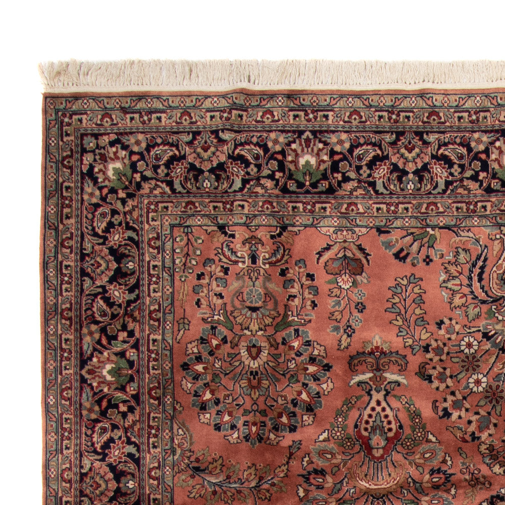 Indo Sarough Rug 318x249cm - Oriental Rug