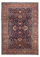 Sarouk Rug 345x243cm - Persian Rugs