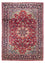 Perser Rug - Classic - 350 x 255 cm - red