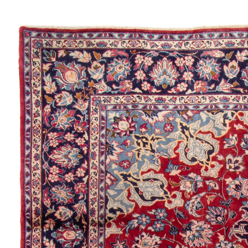 Najafabad Rug 350x255cm - Persian Rugs