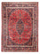 Perser Rug - Classic - 330 x 240 cm - red