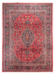 Mashhad Rug 338x241cm - Persian Rugs