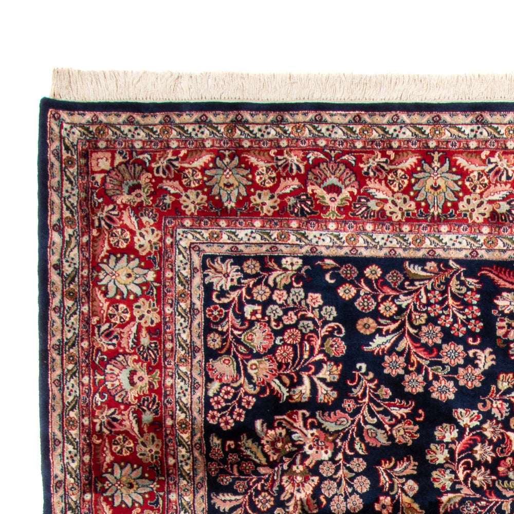 Indo Sarough Rug 350x260cm - Oriental Rug