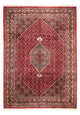 Indo Bidjar Rug 255x361cm - Oriental Rug