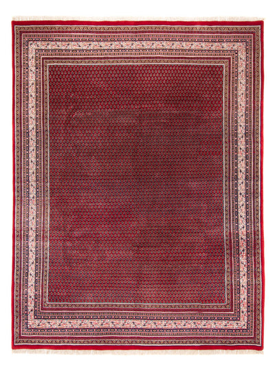 Indo Mir Rug 249x335cm - Oriental Rug