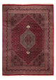 Indo Bidjar Rug 348x252cm - Oriental Rug