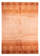 Nepal Rug 240x169cm - Wool Rug