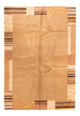 Nepal Rug 239x172cm - Wool Rug