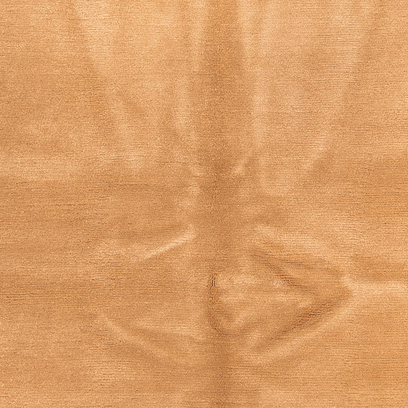 Nepal Rug - Royal - 239 x 172 cm - beige