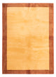 Nepal Rug 243x173cm - Wool Rug