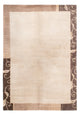 Nepal Rug 242x170cm - Wool Rug