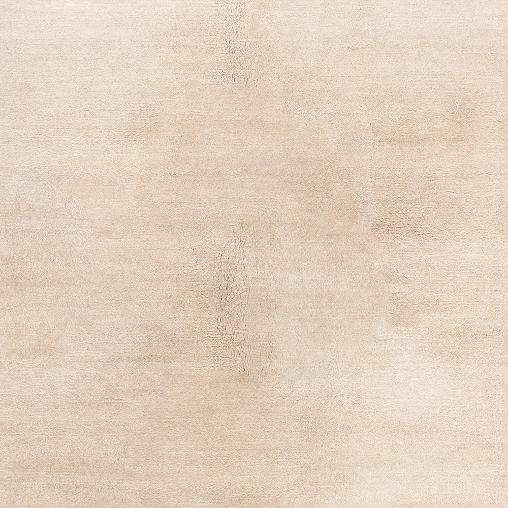 Nepal Rug - Royal - 242 x 170 cm - beige