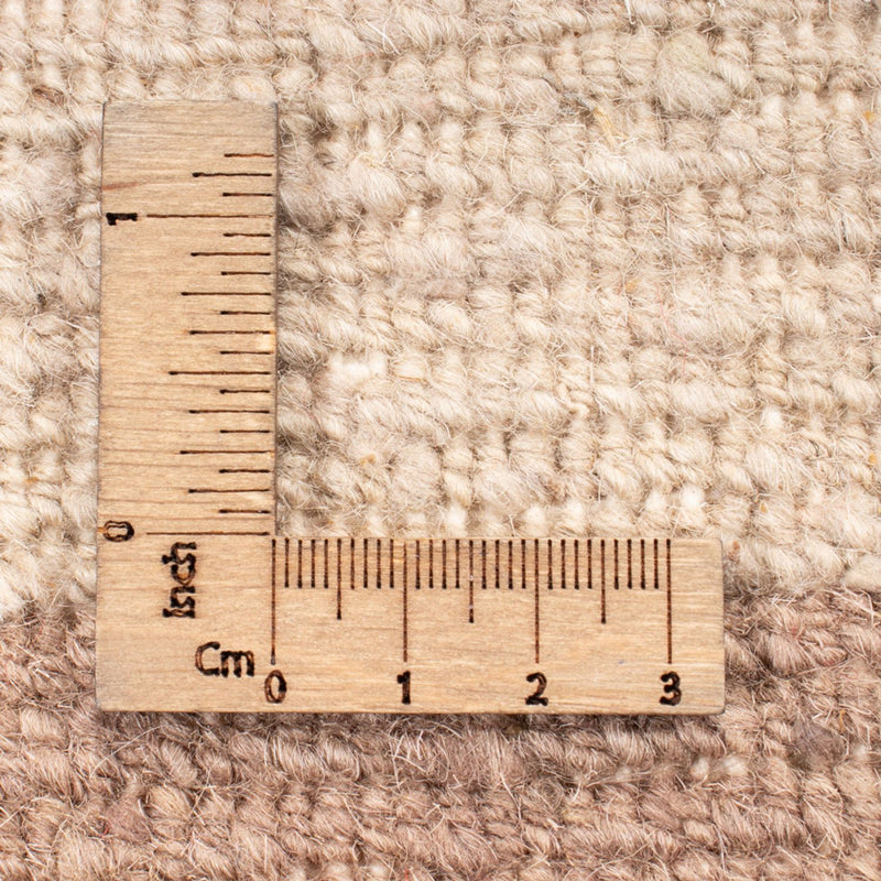 Nepal Rug - Royal - 242 x 170 cm - beige