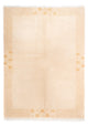 Nepal Rug 170x240cm - Wool Rug
