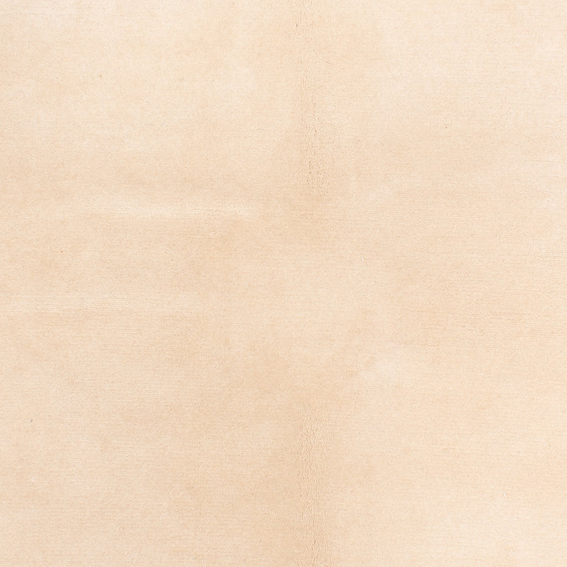 Nepal Rug - Royal - 240 x 170 cm - beige