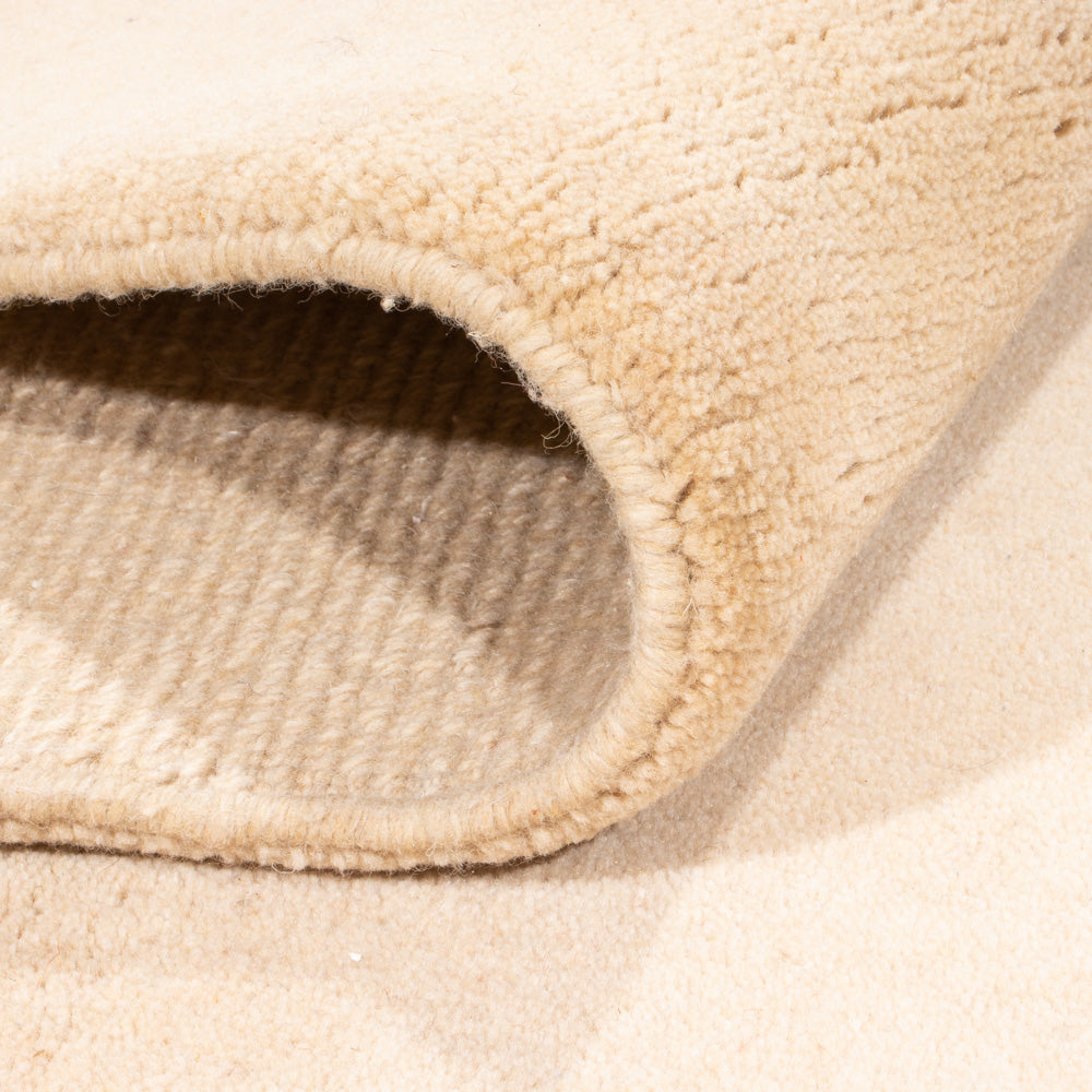 Nepal Rug - Royal - 240 x 170 cm - beige