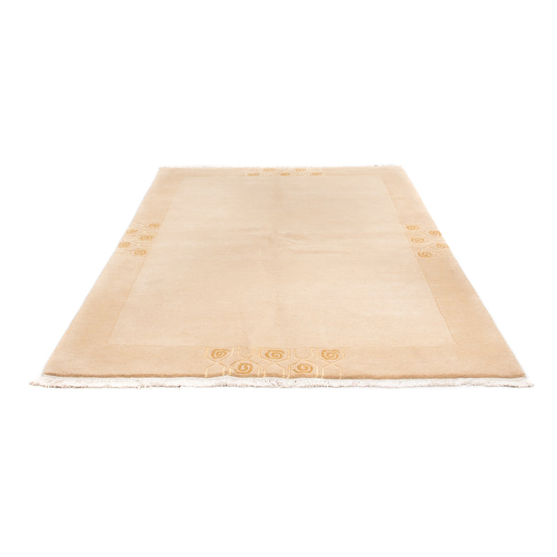 Nepal Rug - Royal - 240 x 170 cm - beige