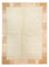 Nepal Rug - Royal - 245 x 174 cm - beige