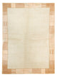 Nepal Rug 245x174cm - Wool Rug