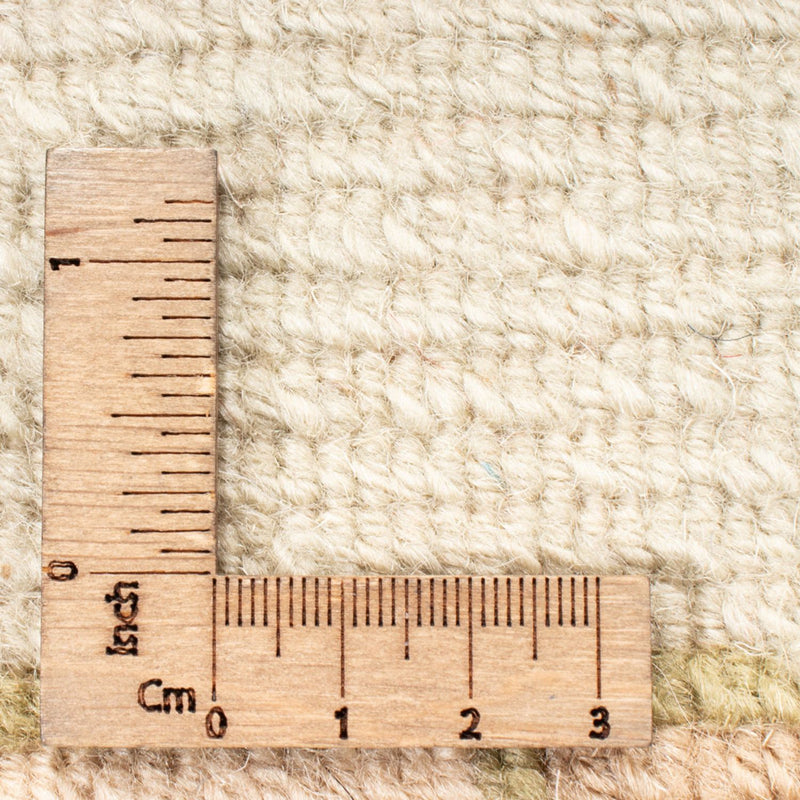 Nepal Rug - Royal - 245 x 174 cm - beige