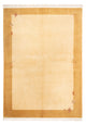 Nepal Rug 241x170cm - Wool Rug