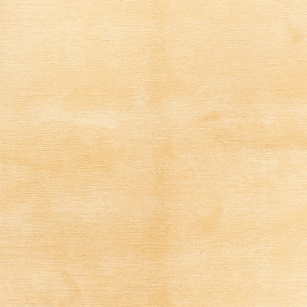 Nepal Rug - Royal - 241 x 170 cm - beige