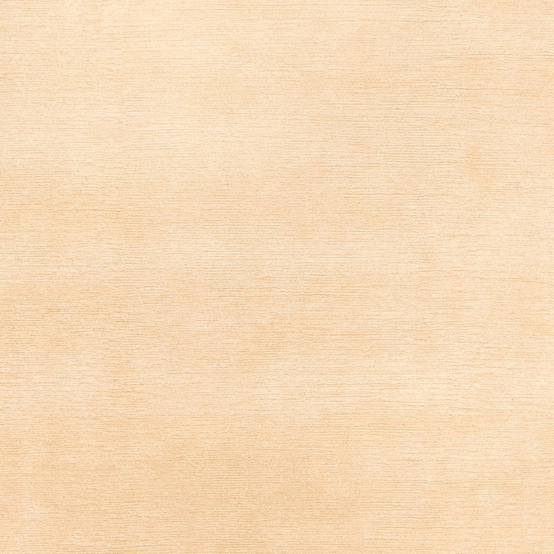 Nepal Rug - Royal - 291 x 200 cm - beige