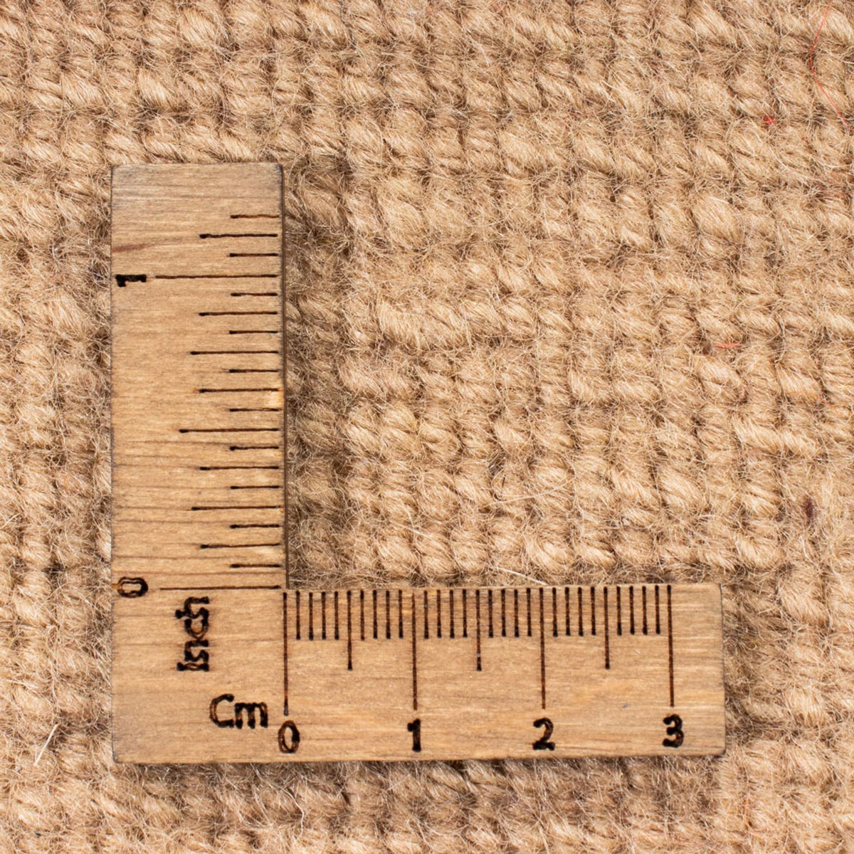 Nepal Rug - Royal - 291 x 200 cm - beige