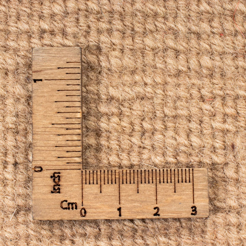 Nepal Rug - Royal - 291 x 200 cm - beige