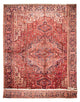 Heriz Rug 450x344cm - Persian Rugs