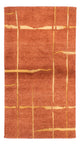 Nepal Rug 162x92cm - Wool Rug