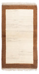 Indo Gabbeh Rug 165x95cm - Wool Rug