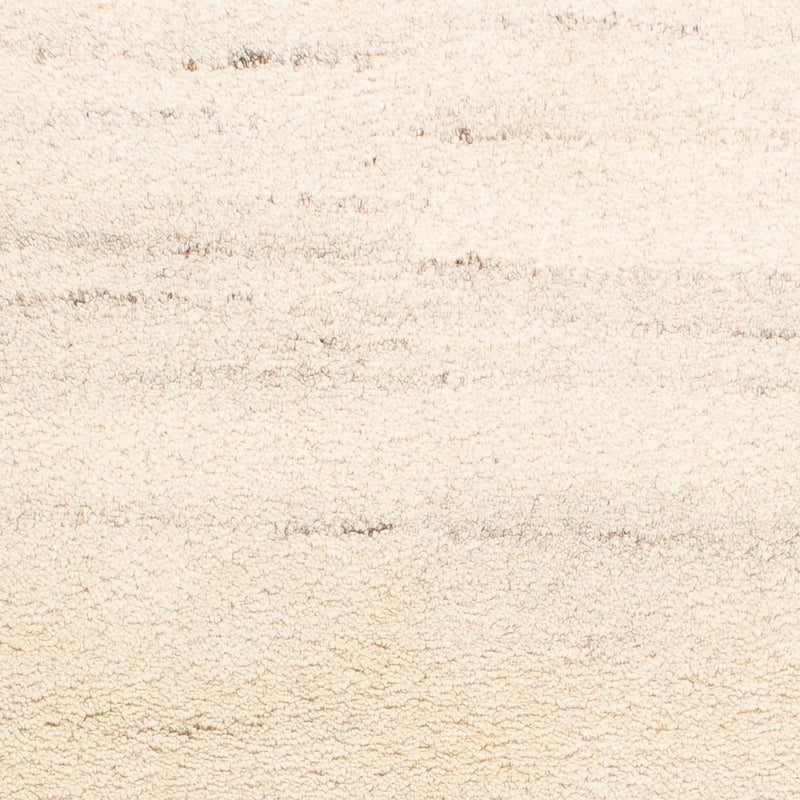 Gabbeh Rug - Indus - 165 x 95 cm - beige