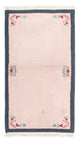 Nepal Rug 91x162cm - Wool Rug
