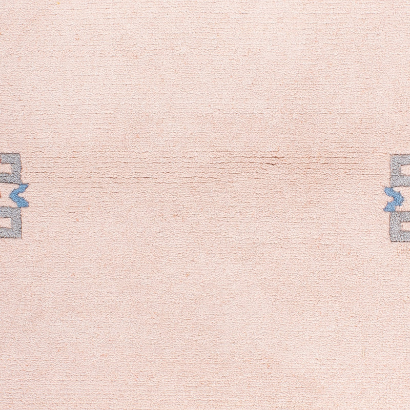 Nepal Rug - 162 x 91 cm - beige