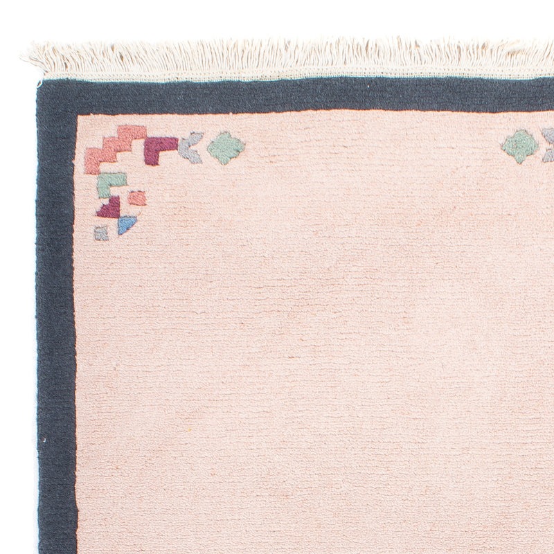 Nepal Rug - 162 x 91 cm - beige