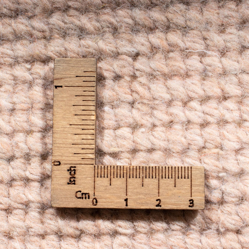 Nepal Rug - 162 x 91 cm - beige