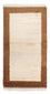 Gabbeh Rug - Indus - 168 x 94 cm - beige