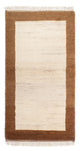 Indo Gabbeh Rug 168x94cm - Wool Rug